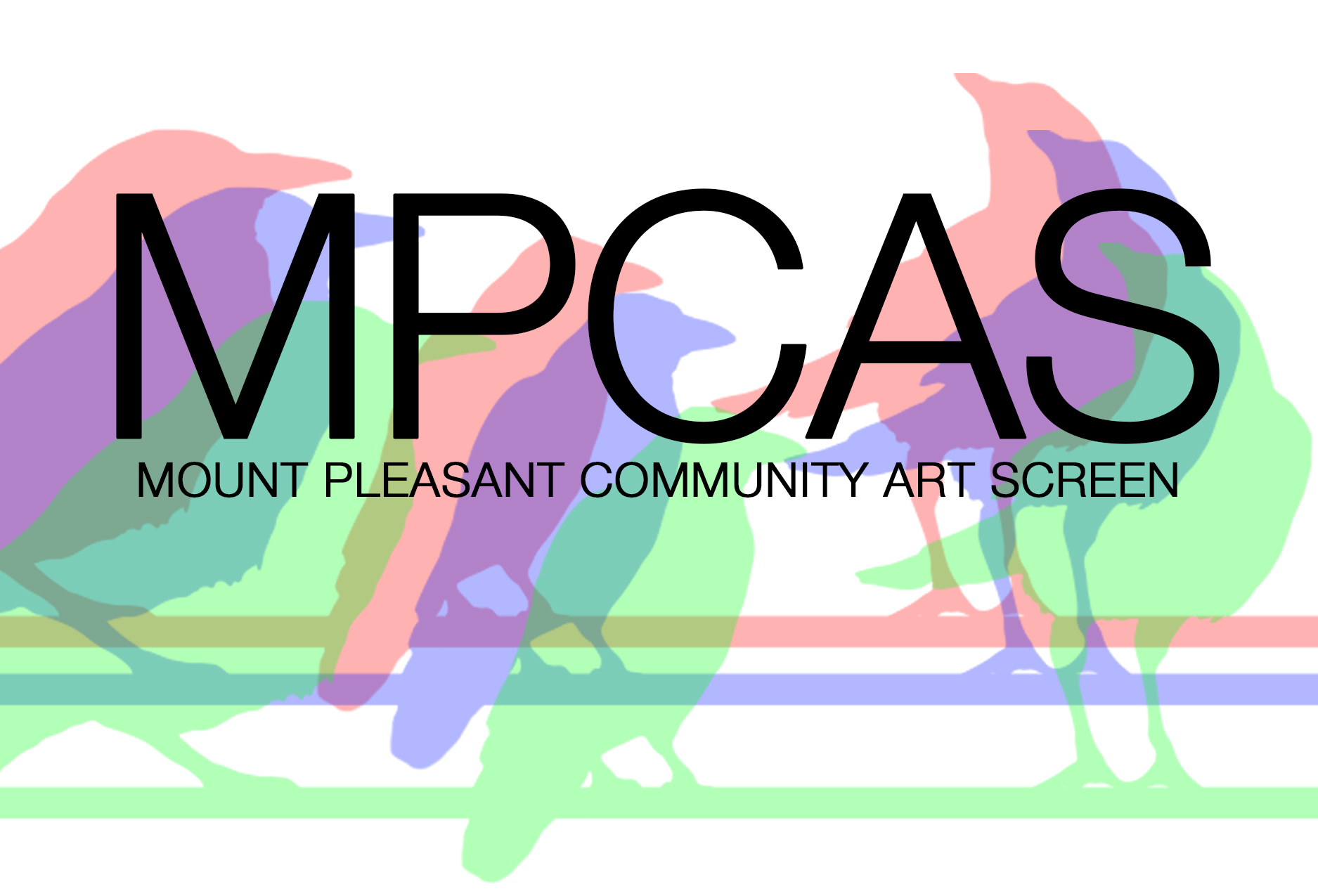 MPCAS Logo